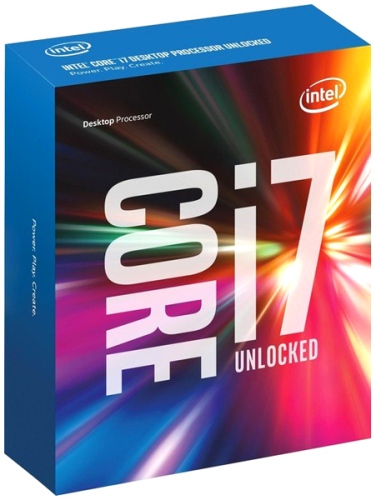 Skylake: Intel Core i7-6700K im Test