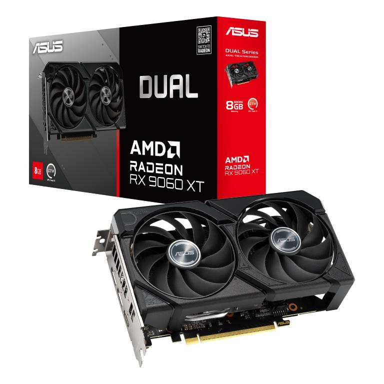 Dual