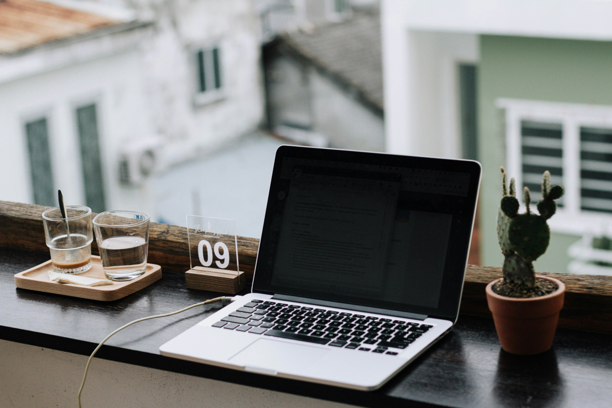 Remote-Arbeit ist längst kein Ausnahmezustand mehr - sie ist Alltag geworden.