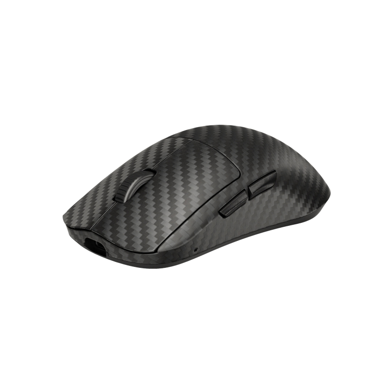 AVIOR AIR CARBON FIBER, seitlich